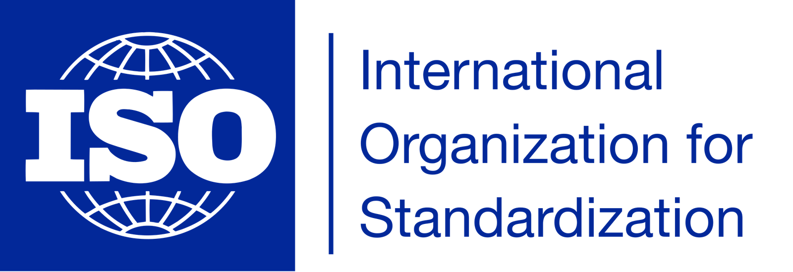 ISO_english_logo.svg