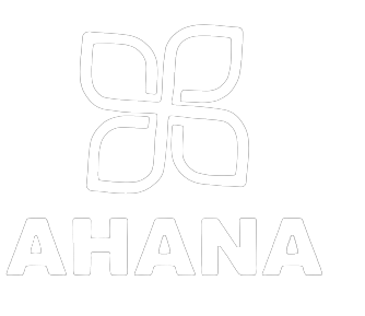 AHANA EXPORT Pvt Ltd.