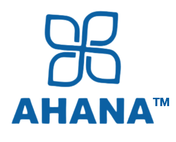 AHANA EXPORT Pvt Ltd.