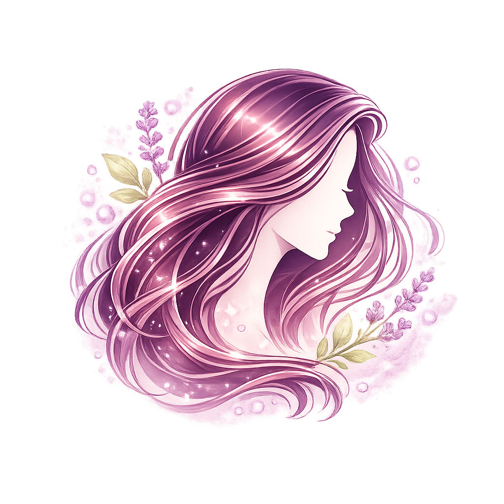 Skin & Hair Care